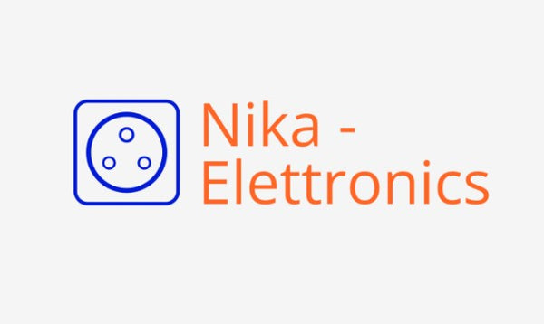 Nika - Tech